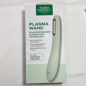 Mario Badescu Plasma Beauty Wand